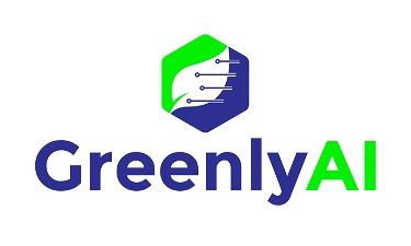 GreenlyAI.com